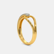 The Nancy Ring - thumb 7