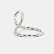 The Carol Ring - thumb 5
