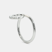 The Carol Ring - thumb 7