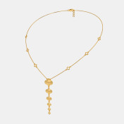 The Norah Necklace - thumb 2