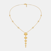 The Norah Necklace - thumb 4