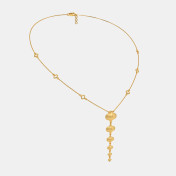 The Norah Necklace - thumb 5