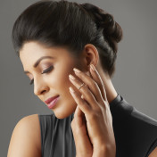 The Alize Midi Ring - thumb 2