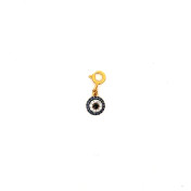 The Keeper Multiwearable Charm - thumb 4