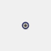 The Gardienne Stud Earrings - thumb 5