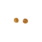 The Eonservatrice Stud Earrings - thumb 4