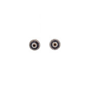 The Eonservatrice Stud Earrings - thumb 1