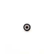 The Custode Watch Pin - thumb 3