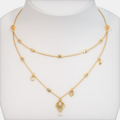 The Didda Necklace - thumb 2