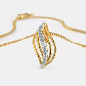 The Helen Pendant - thumb 1