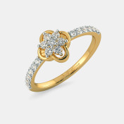 The Alluring Ring - thumb 1