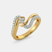 The Dainty Ring - thumb 1