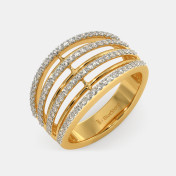 The Krisha Ring - thumb 1
