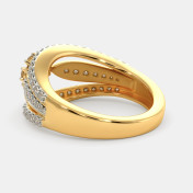 The Ether Ring - thumb 5