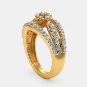 The Ether Ring - thumb 7