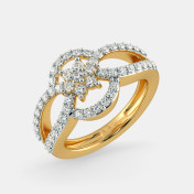The Auric Ring - thumb 1
