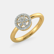 The Peaceful Ring - thumb 1