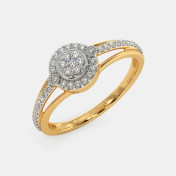 The Enlightening Ring - thumb 1
