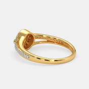 The Enlightening Ring - thumb 5