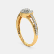 The Enlightening Ring - thumb 7