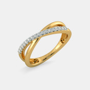 The Insatiable Love Ring - thumb 1