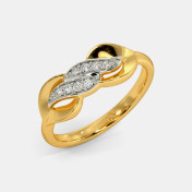 The Namya Ring - thumb 1