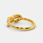 The Namya Ring - thumb 5