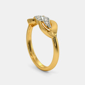 The Namya Ring - thumb 7