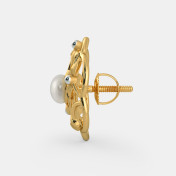 The New Beginning Pendant - thumb 2