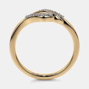 The Triple Vivacity Ring - thumb 5