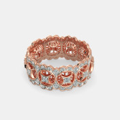 The Rayne Ring - thumb 5