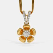 The Briarose Pendant - thumb 4