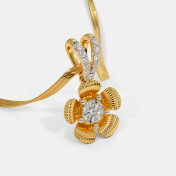 The Briarose Pendant - thumb 6
