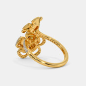 The Jessamine Ring - thumb 5