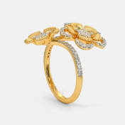 The Jessamine Ring - thumb 7