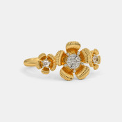 The Narcissus Ring - thumb 3