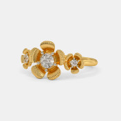 The Narcissus Ring - thumb 4