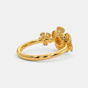 The Narcissus Ring - thumb 6
