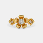 The Narcissus Ring - thumb 8