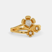 The Sorrel Ring - thumb 3