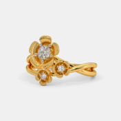 The Sorrel Ring - thumb 4