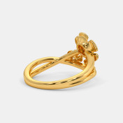 The Sorrel Ring - thumb 6