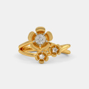 The Sorrel Ring - thumb 8