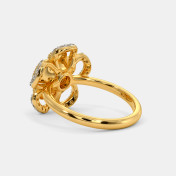 The Petunia Ring - thumb 5