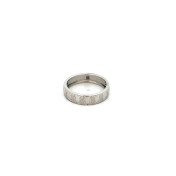 The Cleef Couple Band For Her - thumb 3