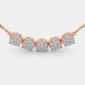 The Dishen Necklace - thumb 3