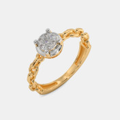 The Oshma Ring - thumb 1