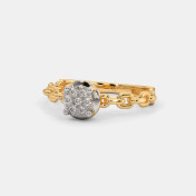 The Oshma Ring - thumb 5