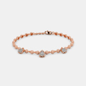 The Dandy Bracelet - thumb 1