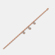The Dandy Bracelet - thumb 4